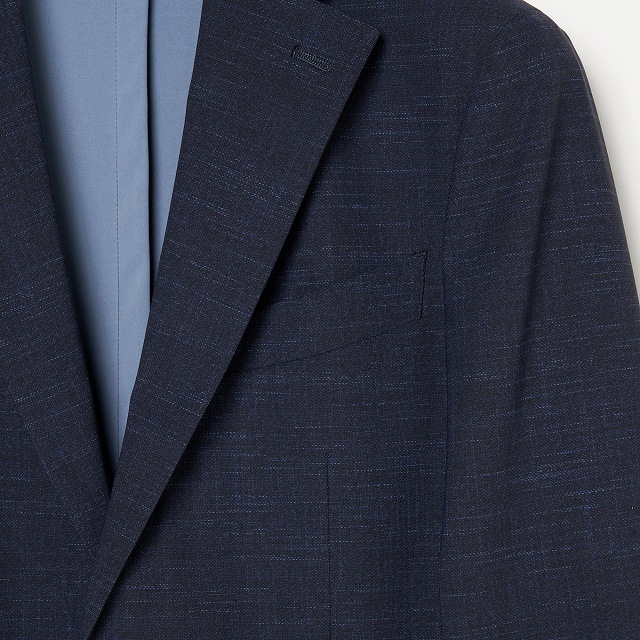 �桼�����㡼�������󥰥른�㥱�åȥߥ˥ޥ��ǥ��30��OFF��