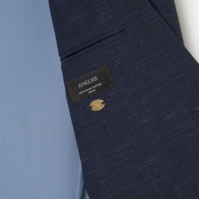 �桼�����㡼�������󥰥른�㥱�åȥߥ˥ޥ��ǥ��30��OFF��