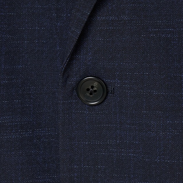 �桼�����㡼�������󥰥른�㥱�åȥߥ˥ޥ��ǥ��30��OFF��