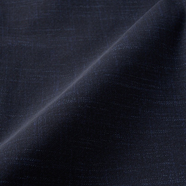 �桼�����㡼�������󥰥른�㥱�åȥߥ˥ޥ��ǥ��30��OFF��