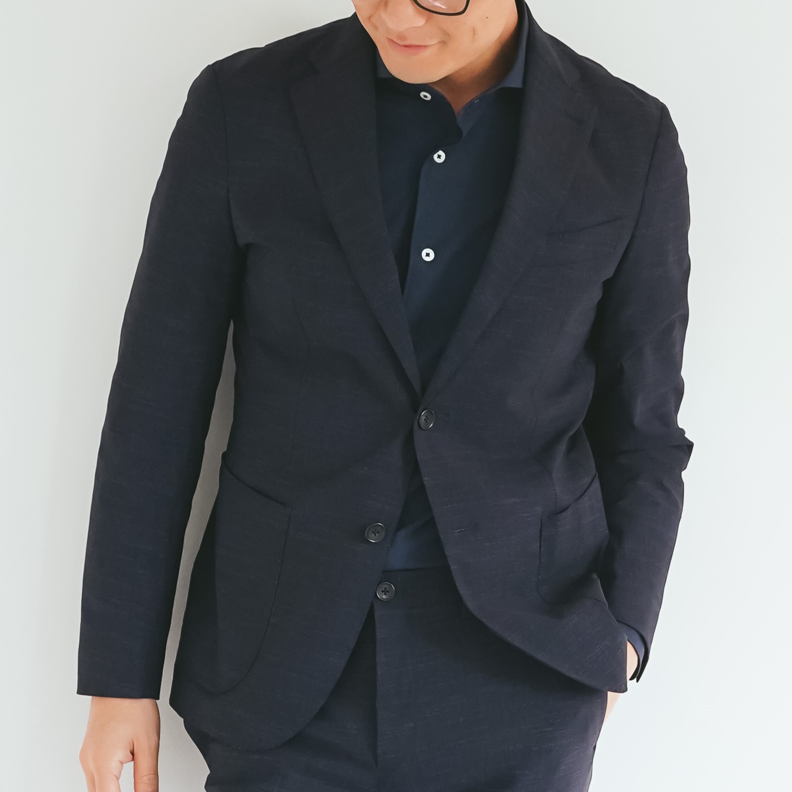 �桼�����㡼�������󥰥른�㥱�åȥߥ˥ޥ��ǥ��30��OFF��