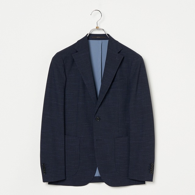 �桼�����㡼�������󥰥른�㥱�åȥߥ˥ޥ��ǥ��30��OFF��