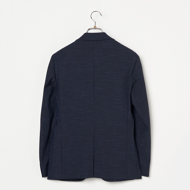 �桼�����㡼�������󥰥른�㥱�åȥߥ˥ޥ��ǥ��30��OFF��