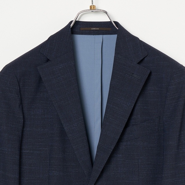 �桼�����㡼�������󥰥른�㥱�åȥߥ˥ޥ��ǥ��30��OFF��