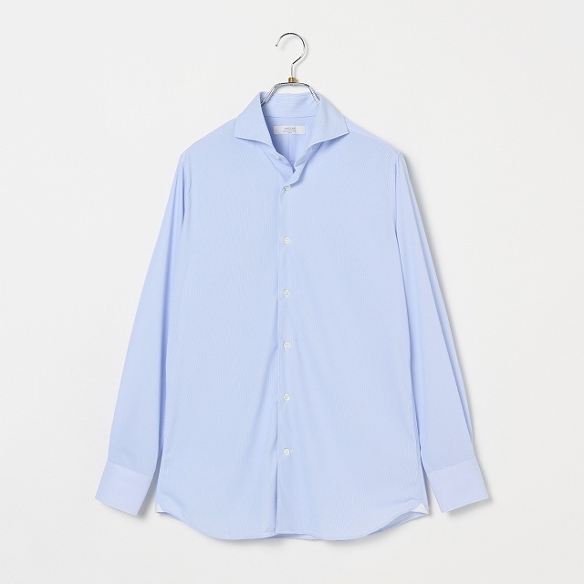 英出品 ANGLAIS アングレー公式オンラインショップ/大人の男性のための