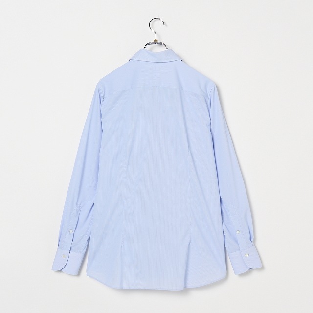 �ȥꥳ�åȥ��ȥ饤�ץ����