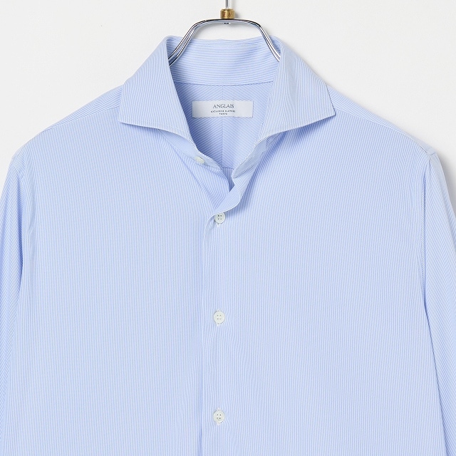 �ȥꥳ�åȥ��ȥ饤�ץ����