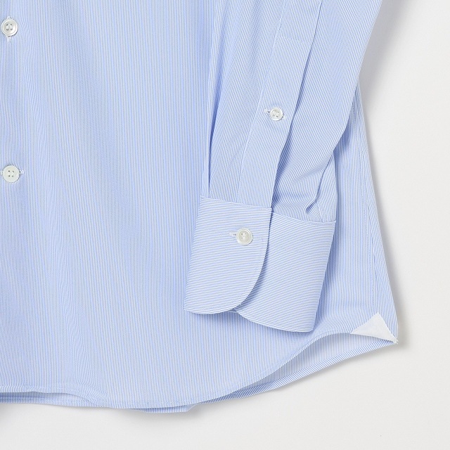 �ȥꥳ�åȥ��ȥ饤�ץ����