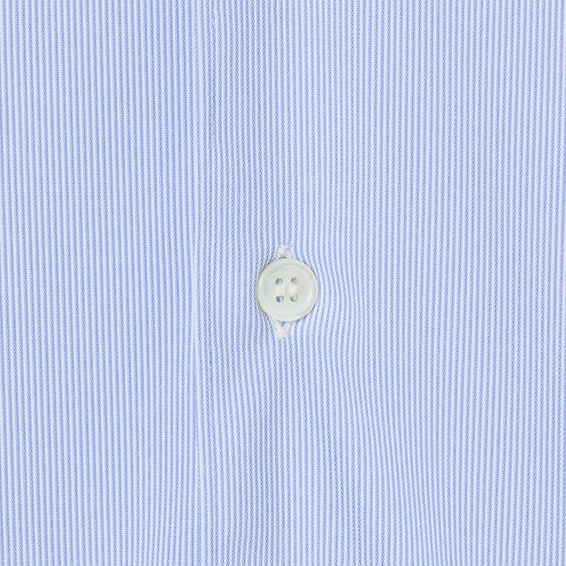 �ȥꥳ�åȥ��ȥ饤�ץ����