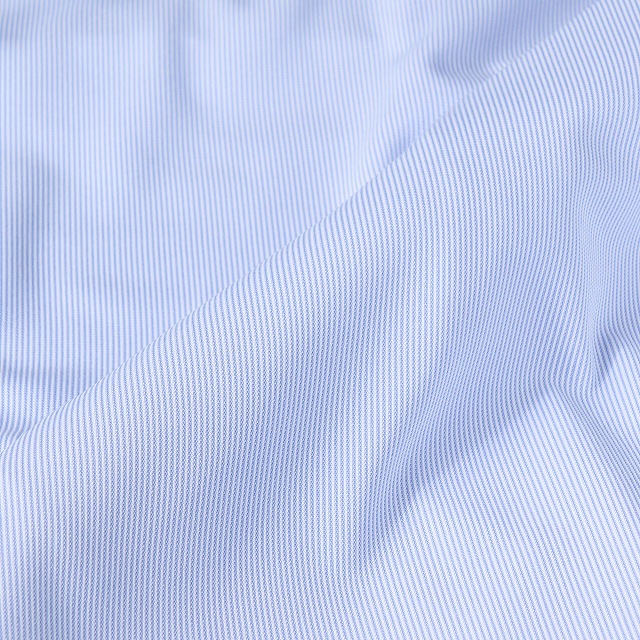 �ȥꥳ�åȥ��ȥ饤�ץ����