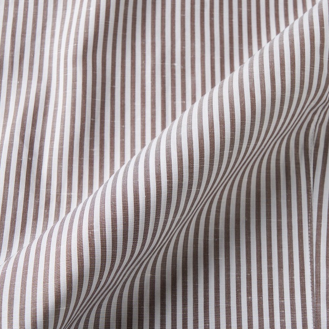���åȥ��ͥ󥹥ȥ饤��Ⱦµ�ۥ꥾�󥿥륫�顽����ġ�SlimFit��