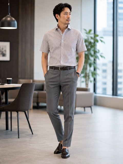 ���åȥ��ͥ󥹥ȥ饤��Ⱦµ�ۥ꥾�󥿥륫�顽����ġ�SlimFit��