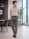 ���åȥ��ͥ󥹥ȥ饤��Ⱦµ�ۥ꥾�󥿥륫�顽����ġ�SlimFit��