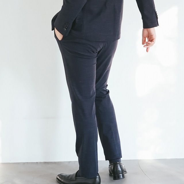 �桼�����㡼�����Ρ����å��ߥ˥ޥ��ǥ��30���