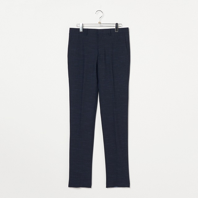 �桼�����㡼�����Ρ����å��ߥ˥ޥ��ǥ��30���