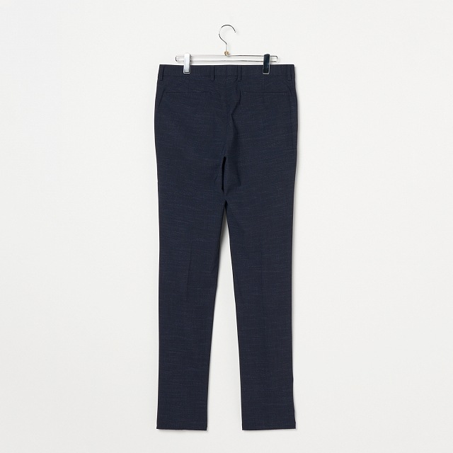 �桼�����㡼�����Ρ����å��ߥ˥ޥ��ǥ��30���