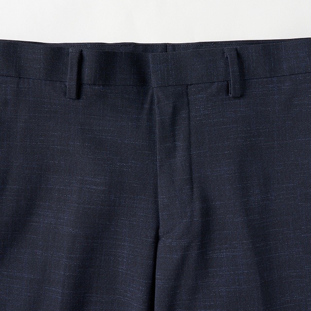 �桼�����㡼�����Ρ����å��ߥ˥ޥ��ǥ��30���