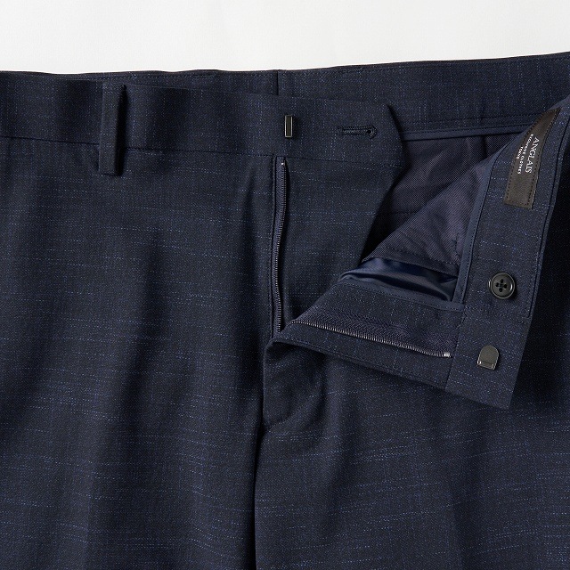 �桼�����㡼�����Ρ����å��ߥ˥ޥ��ǥ��30���