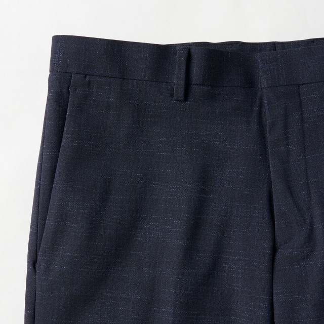 �桼�����㡼�����Ρ����å��ߥ˥ޥ��ǥ��30���