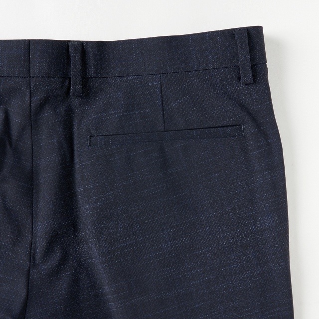 �桼�����㡼�����Ρ����å��ߥ˥ޥ��ǥ��30���