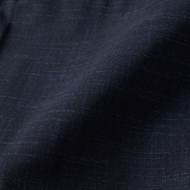 �桼�����㡼�����Ρ����å��ߥ˥ޥ��ǥ��30���