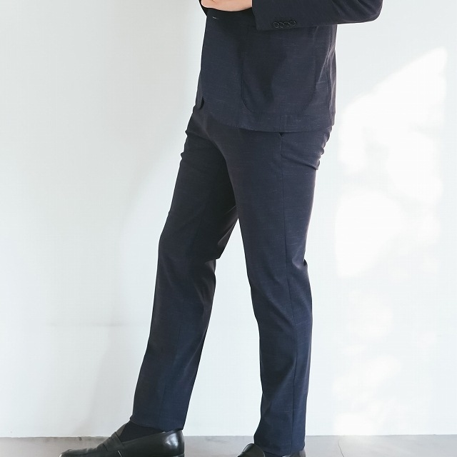 �桼�����㡼�����Ρ����å��ߥ˥ޥ��ǥ��30���