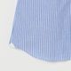 ���åȥ��ͥ󥹥ȥ饤��Ⱦµ�ۥ꥾�󥿥륫�顽����ġ�SlimFit��