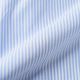 ���åȥ��ͥ󥹥ȥ饤��Ⱦµ�ۥ꥾�󥿥륫�顽����ġ�SlimFit��