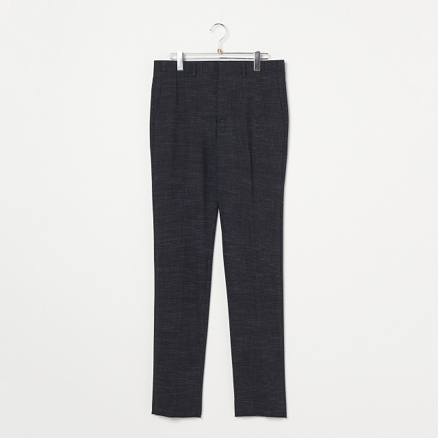 �桼�����㡼�����Ρ����å��ѥ�ĥߥ˥ޥ��ǥ��30��OFF��