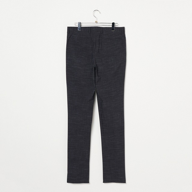 �桼�����㡼�����Ρ����å��ѥ�ĥߥ˥ޥ��ǥ��30��OFF��