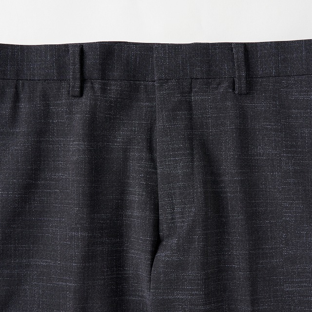 �桼�����㡼�����Ρ����å��ѥ�ĥߥ˥ޥ��ǥ��30��OFF��