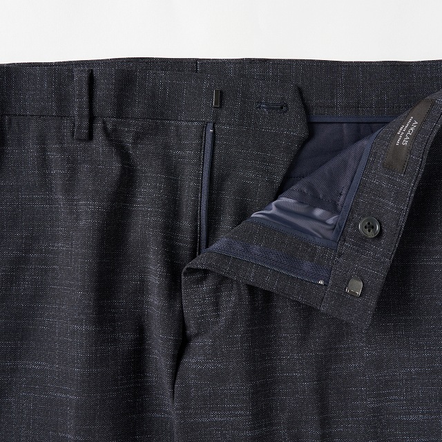 �桼�����㡼�����Ρ����å��ѥ�ĥߥ˥ޥ��ǥ��30��OFF��