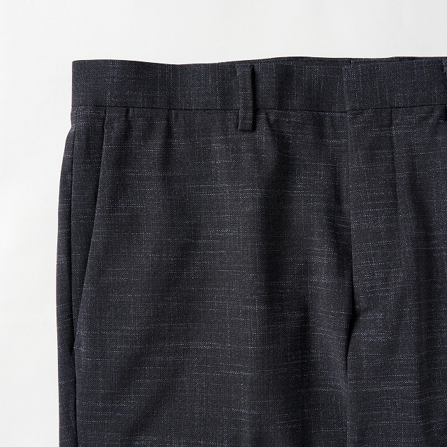 �桼�����㡼�����Ρ����å��ѥ�ĥߥ˥ޥ��ǥ��30��OFF��