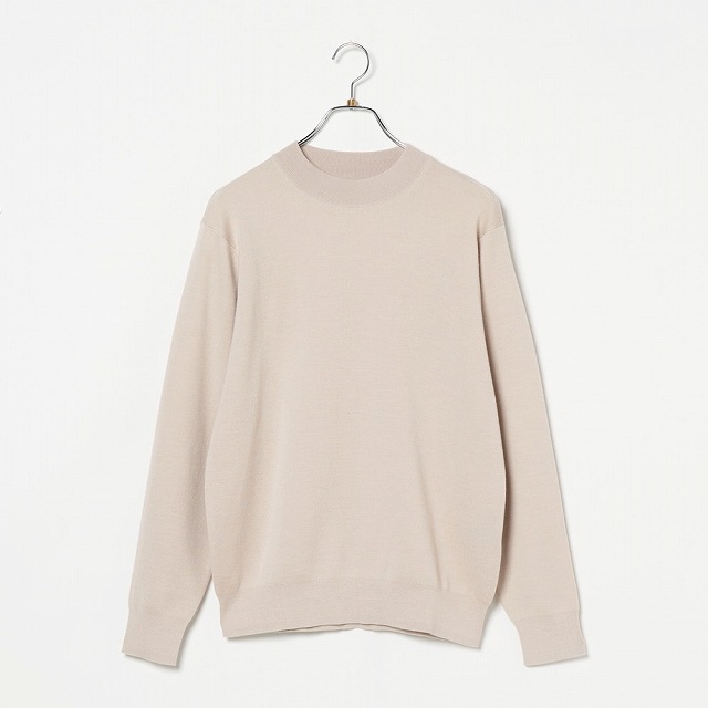 �����륽���ƥå�����å��ͥå��˥å�