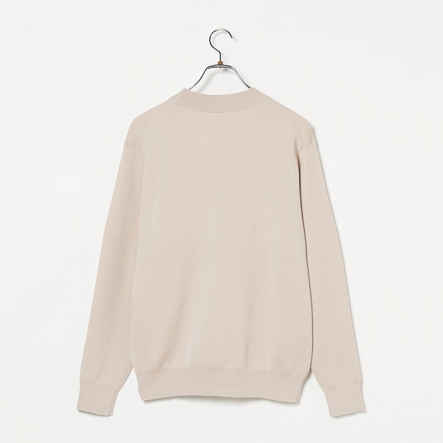 �����륽���ƥå�����å��ͥå��˥å�