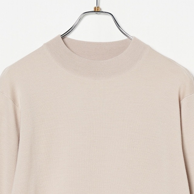 �����륽���ƥå�����å��ͥå��˥å�