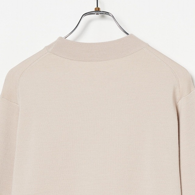 �����륽���ƥå�����å��ͥå��˥å�