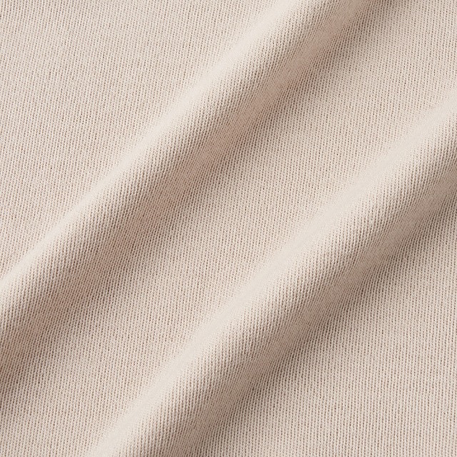 �����륽���ƥå�����å��ͥå��˥å�