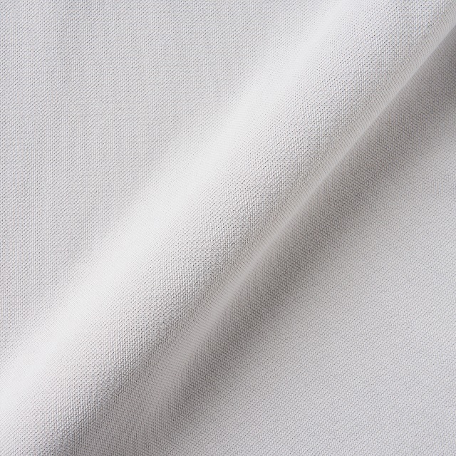 �ɥ饤���λҥ����åѡ�