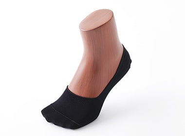 GIZA45 �������С����å���