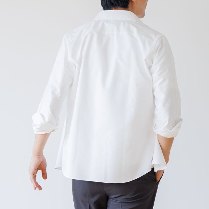 ��Comfy Model�ۥ��å����ե����ɥ��ߥ磻�ɥ��顼�����