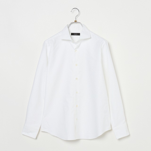 ��Comfy Model�ۥ��å����ե����ɥ��ߥ磻�ɥ��顼�����