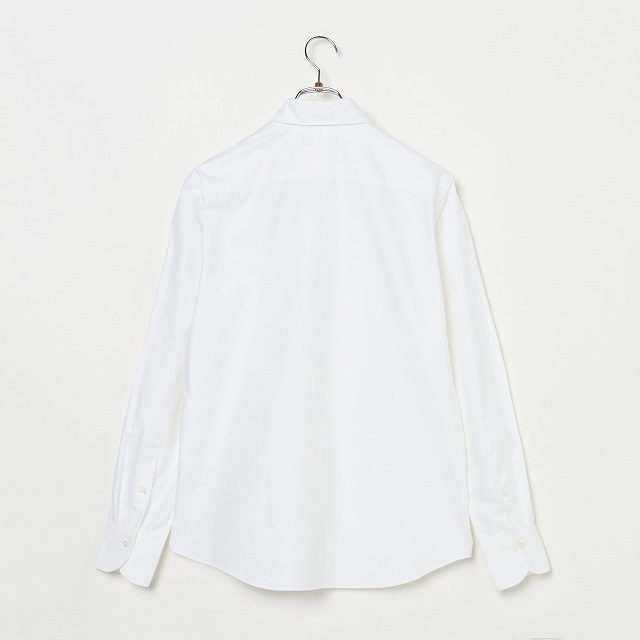 ��Comfy Model�ۥ��å����ե����ɥ��ߥ磻�ɥ��顼�����