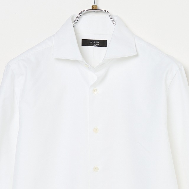 ��Comfy Model�ۥ��å����ե����ɥ��ߥ磻�ɥ��顼�����