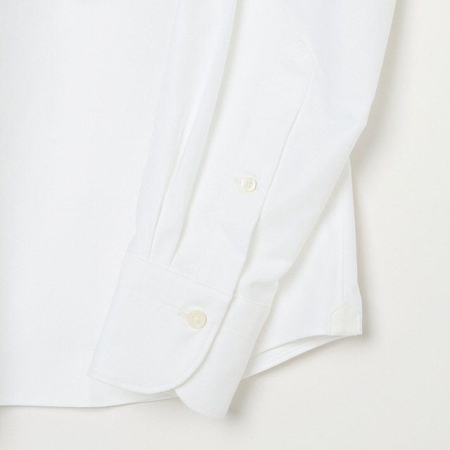 ��Comfy Model�ۥ��å����ե����ɥ��ߥ磻�ɥ��顼�����