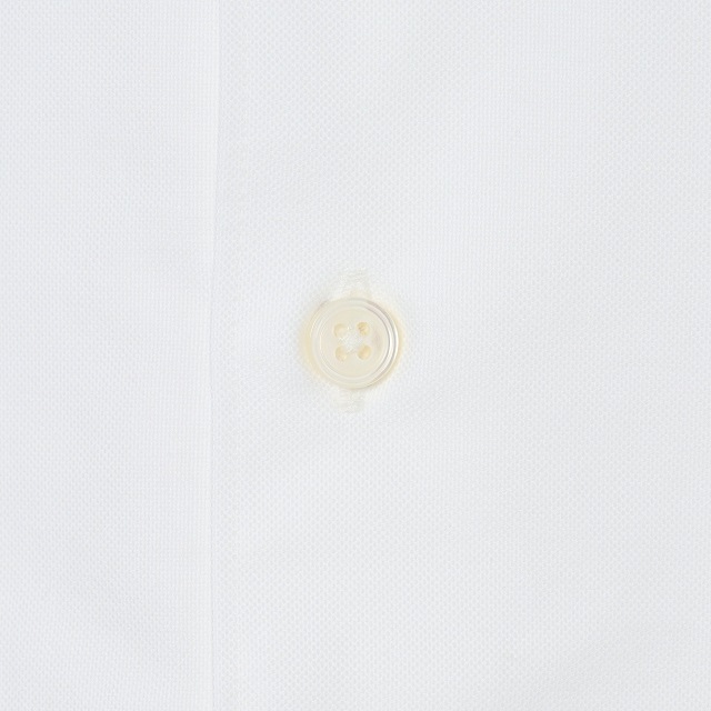 ��Comfy Model�ۥ��å����ե����ɥ��ߥ磻�ɥ��顼�����