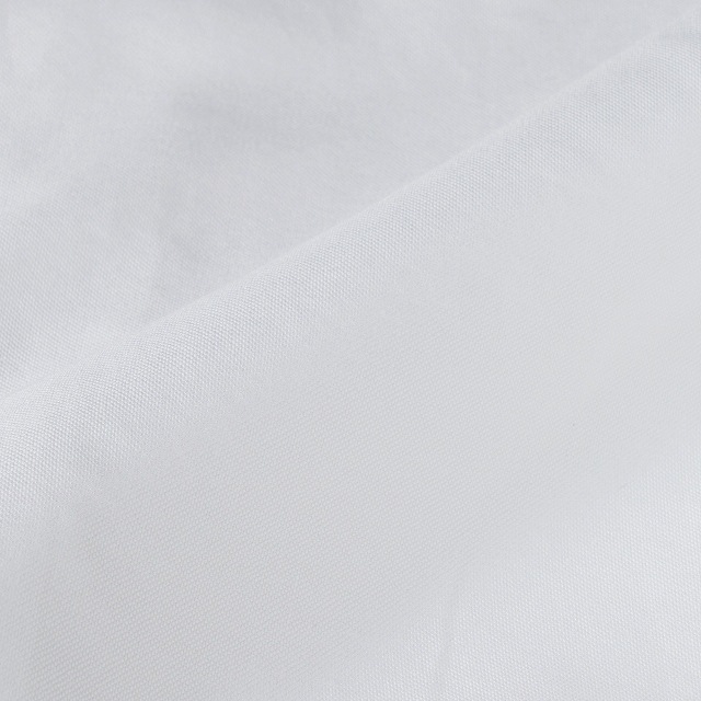 ��Comfy Model�ۥ��å����ե����ɥ��ߥ磻�ɥ��顼�����