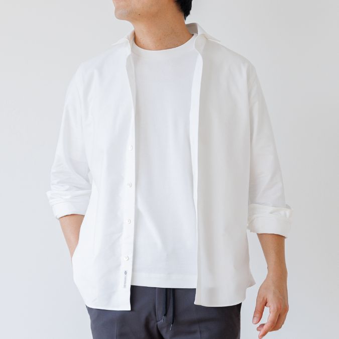 ��Comfy Model�ۥ��å����ե����ɥ��ߥ磻�ɥ��顼�����