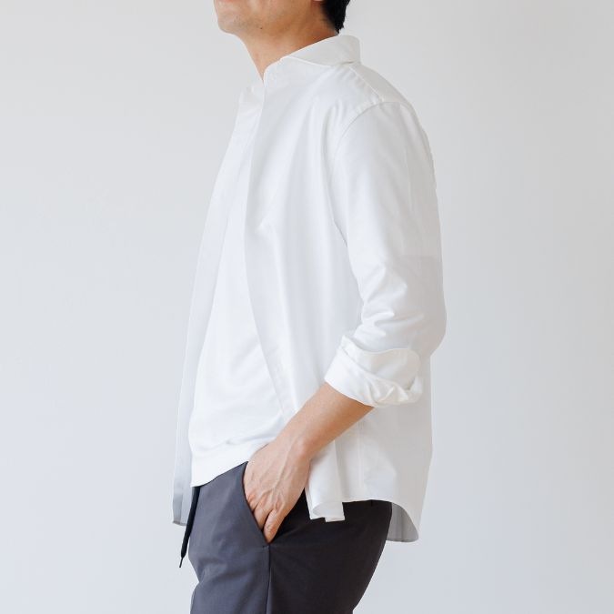 ��Comfy Model�ۥ��å����ե����ɥ��ߥ磻�ɥ��顼�����