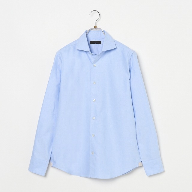 ��Comfy Model�ۥ��å����ե����ɥ��ߥ磻�ɥ��顼�����